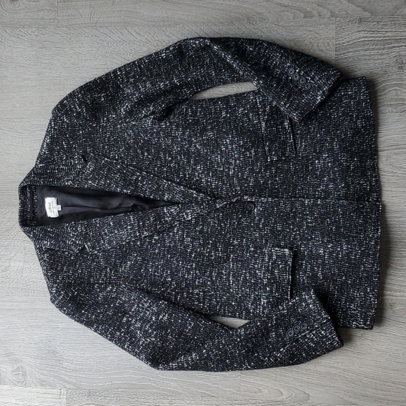 Wilfred Tweed Blazer - Picture 2 of 7